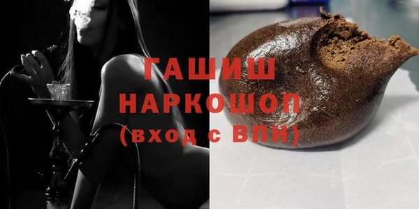индика Балабаново