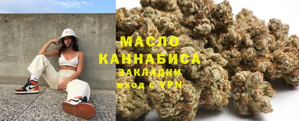 индика Балабаново
