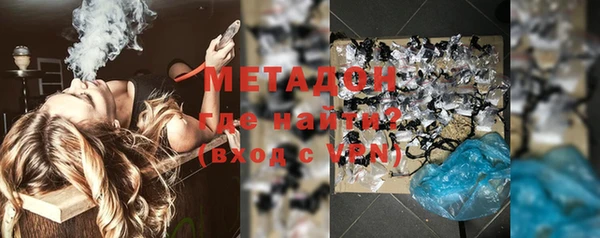 индика Балабаново