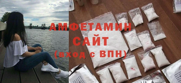 индика Балабаново